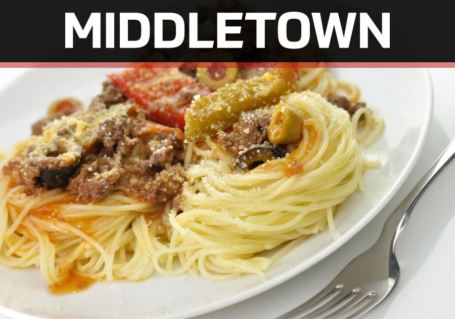 Middletown